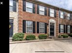 1145 Appian Crossing Way # 205, Lexington KY 40517