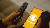 Crunchyroll's Subscription Fee is Increasing After Five Years