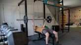 The Key to Power Training? Take it Off the Wall (Part 1)