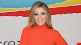 YouTuber Grace Helbig, 37, has breast cancer. She says she felt 'stupid' telling her doctor about a lump.