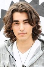 Blake Michael