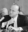 Frank Rosenthal