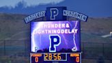 UPDATED: Petoskey vs. Alpena in a weather delay, start pushed back