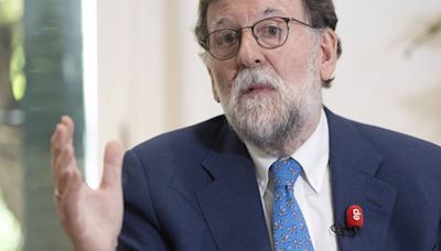 La Audiencia de Madrid rechaza la comisión de Andorra contra Rajoy, Montoro y Fernández Díaz por la "Operación Cataluña"