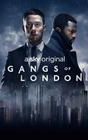 Gangs of London