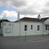 Lancing railway station