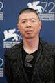 Feng Xiaogang