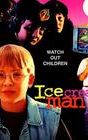 Ice Cream Man (film)