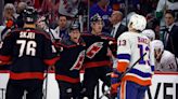 Islanders at Hurricanes: time, how to live stream Game 2 of NHL playoffs