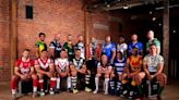 Rugby League World Cup: Six key talking points ahead of the 16th tournament