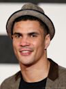 Anthony Ogogo