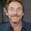 Danny Bonaduce