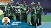 Pakistan cricket’s nafrat ki dukaan and the economics of Outrage industry