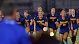 Bethlehem stuns Sacred Heart in highest-scoring KHSAA girls soccer final ever