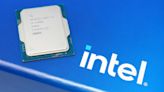 Intel has no plans to recall those crashing 13th and 14th Gen CPUs, hasn't halted sales, and the damage to affected chips may be permanent