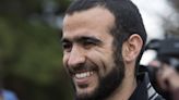 US Supreme Court spurns former Guantanamo Bay detainee's appeal