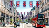 How Much Will It Cost Me to Retire in the United Kingdom?