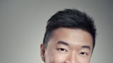 Terence Lau & Associates: Unlocking Potential in Future Financial Advisors