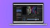 Adobe Premiere Pro adds new AI-powered text-based video editing