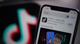 TikTok hack warning as celebs and brands targeted in cyberattack