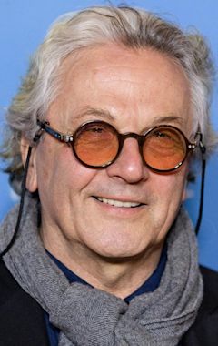 George Miller