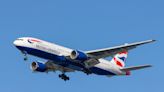 British Airways made £50 per second profit during first nine months of 2023