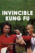 Invincible Kung Fu