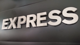 Despite Express stores filing for bankruptcy, Cielo Vista Mall store will remain open - KVIA