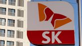 SK Networks to Sell Car Rental Business as Focus Shifts to AI