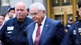 In the central government's corruption investigation, including acting as a foreign agent, Sen. Bob Menendez was found guilty.