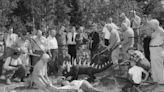 Mascot, myth or real monster? What is a hodag and what's the Wisconsin history behind it?