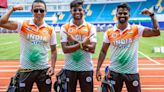 India’s archers and the bhaar of an Olympic medal