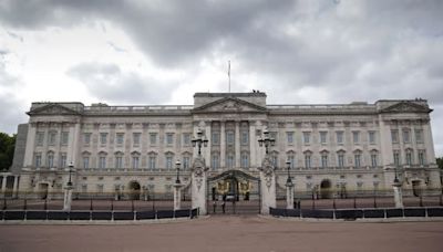 El Palacio de Buckingham oferta un puesto de trabajo por 30.000 euros: los requisitos