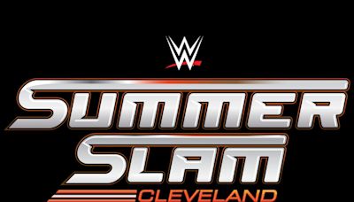 WWE SummerSlam 2024 Livestream: Here’s How to Watch the Pro Wrestling Event Online