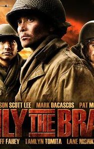 Only the Brave (2006 film)