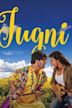 Jugni