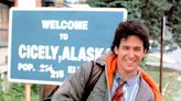 Northern Exposure Is Streaming For the First Time Ever — Find Out Where You Can Watch!