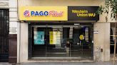 Cómo poner una franquicia Pago Fácil sin inversión y sumar ingresos con Western Union