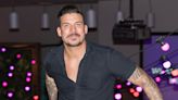 Jax Taylor Checks Into Facility for Mental Health Treatment