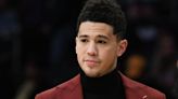 Coming In Hot: Starbucks, Devin Booker, And Pepsi Are All A Part Of The NFT Wave