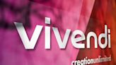 Vivendi says feasibility study for planned split is in progress