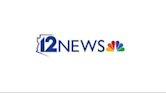 KPNX-TV Channel 12