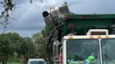 Don't let 87,000 Indian River County folks suffer Sebastian, Port St. Lucie garbage woes