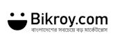 Bikroy.com