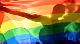 Pride 2022: How was the annual LGBT+ celebration founded and when and where are events taking place?