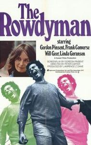 The Rowdyman