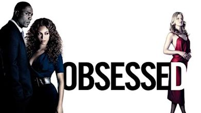 Obsessed (2009 film)