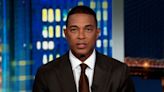 Don Lemon’s CNN Ouster Was a ‘Business Decision’ and a ‘Long Time Coming,’ Says Exec