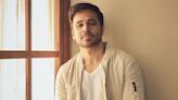 Emraan Hashmi opens up about nepotism in Bollywood, says 'it's a mixed bag'