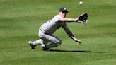 Ryan Mountcastle and Jorge Mateo propel Orioles to 7-2 win over Yankees in series clincher